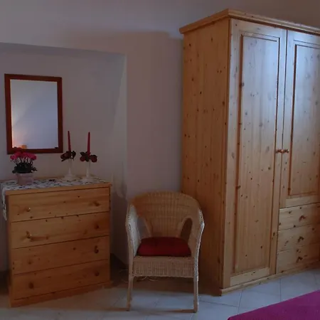 San Domenico Residence-3