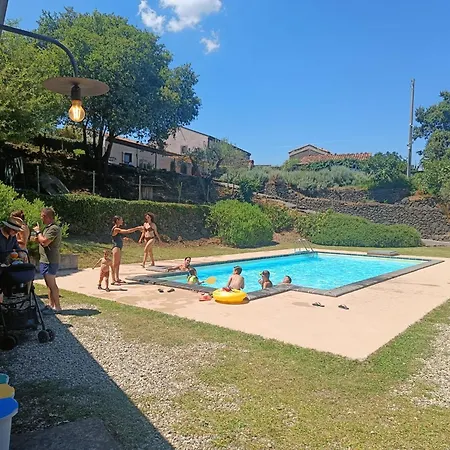 Il Tanaceto-2