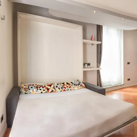 Casa Turrisi-3