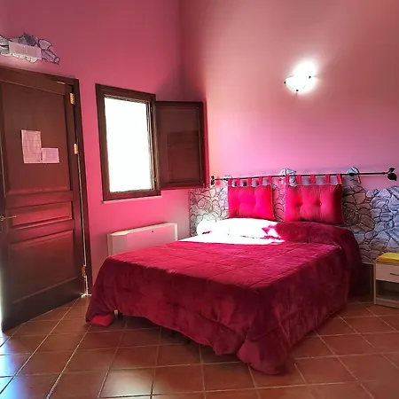 Villaggio dei Balocchi-3