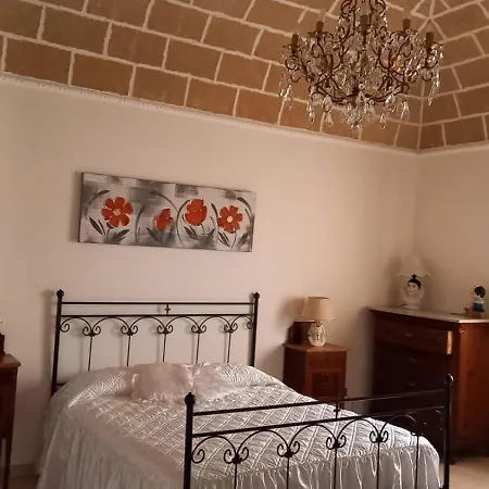 La Casa di Anna-2