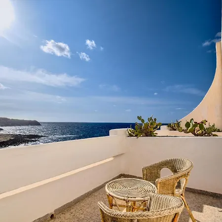 Mursia Wellness Hotel-3