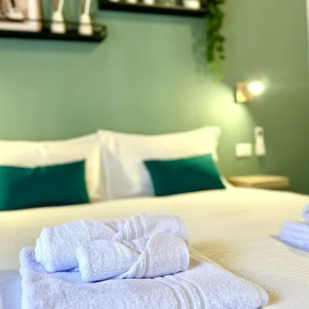 4Rooms-3