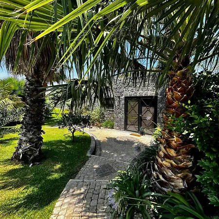 Thalos Boutique Home-2