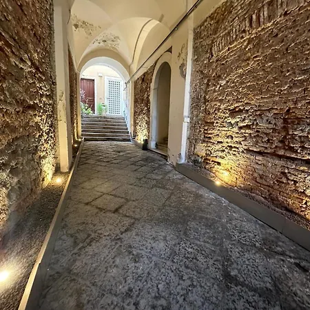 Sikelia-Sicilian Rooms-3