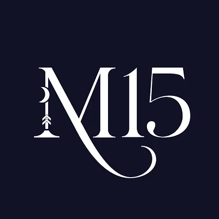 Meridiano15-3