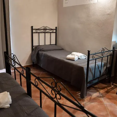 Villa Pirandello-2
