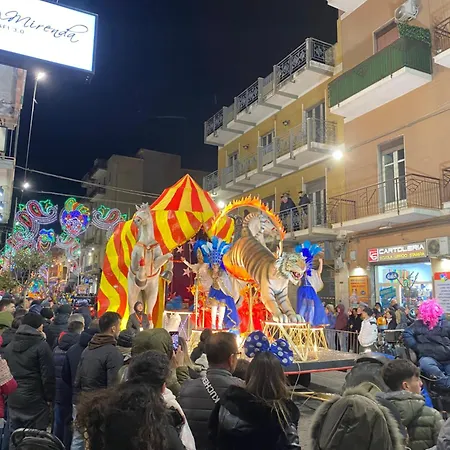 La Marchesina House-3