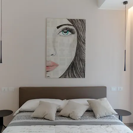 Taoetna Guest House, Taormina-2