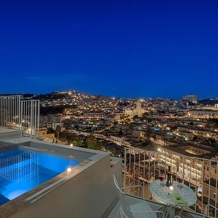 Itria Modica-2