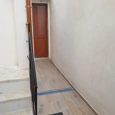 Spa Suite 21-2