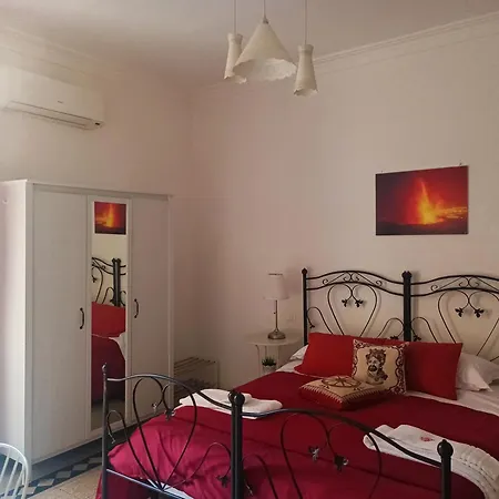 B&B Perla-2
