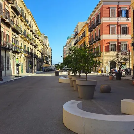 Palermo Amari-2
