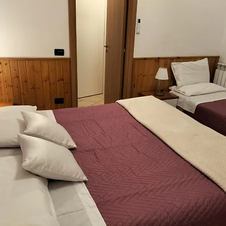 B&B Da Rosa-2