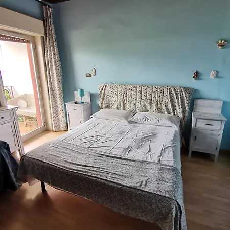 B&B Xenia-3