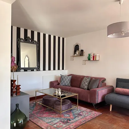 SuperAttico Bella Bellù-2