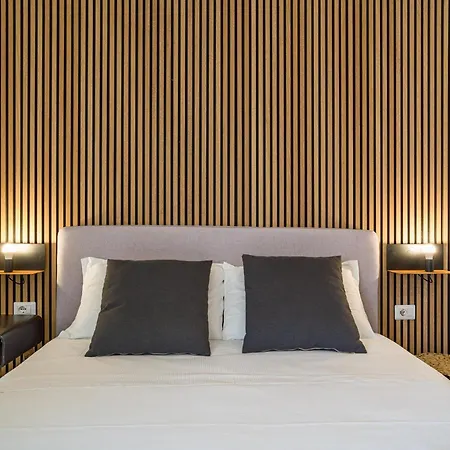 Al Duomo Rooms & Flats-3