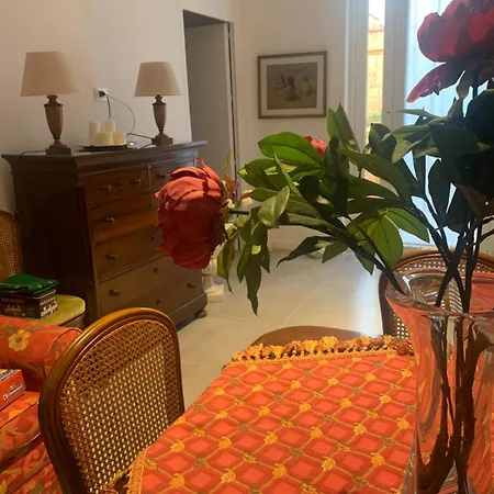 Maison Elle-2