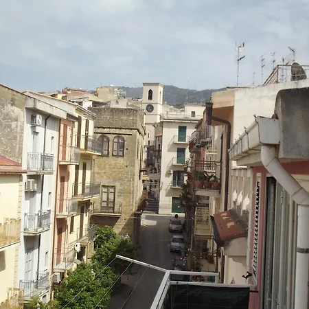 Le Due Sicilie B&B-2