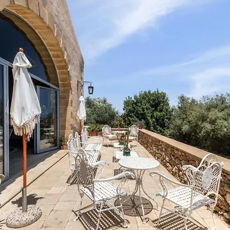Masseria Costanza Vendicari-3