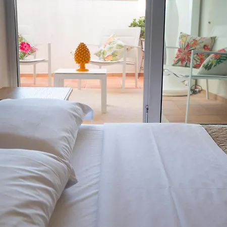 ZIBIBBO SUITES&ROOMS - XIX Palazzo Mauro-2