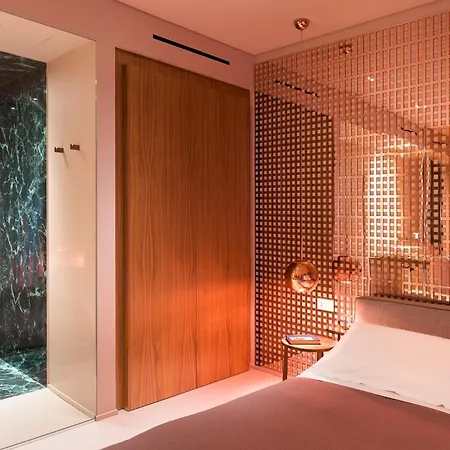 Taormina Infinity Suites-3