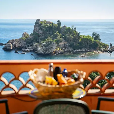 Mendolia Beach Hotel-2