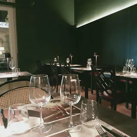 Gran Bretagna Boutique Hotel Ortigia-2
