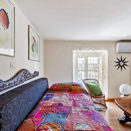 La Cot B&B-2
