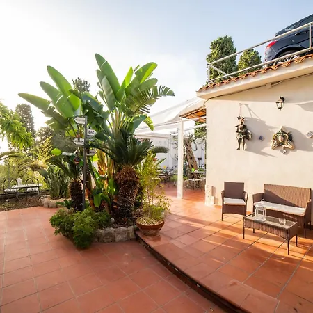 Taormina Garden Hotel-3
