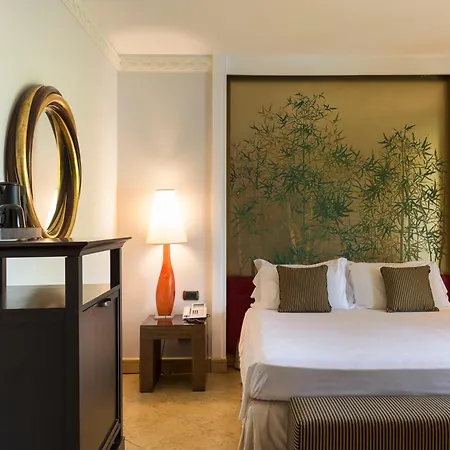 Romano Palace Luxury Hotel-2