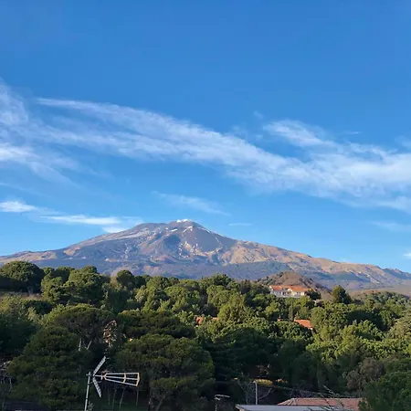 Michelangelo Etna Hotel-2