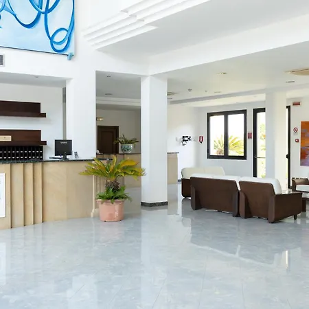 Grand Hotel Selinunte-2