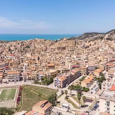 La Foggia seaside paradise-2