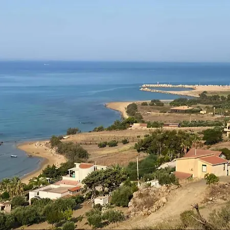 La Foggia Seaside Paradise-2