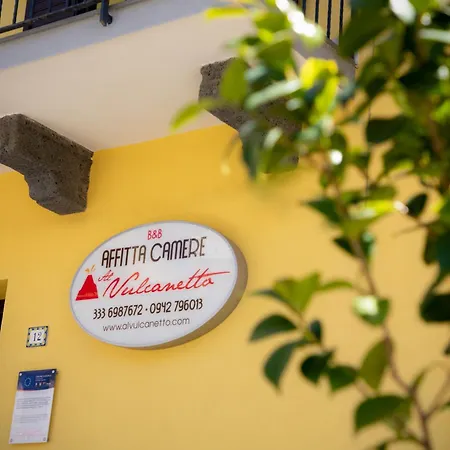 B&B affittacamere Al Vulcanetto-2