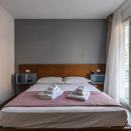 Serafini Rooms-3