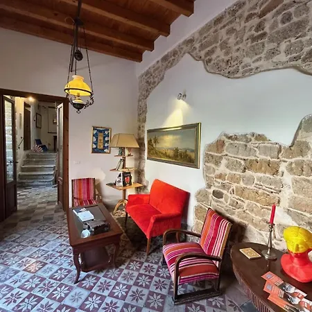 Locanda Sette Fate Spa E Solarium-2