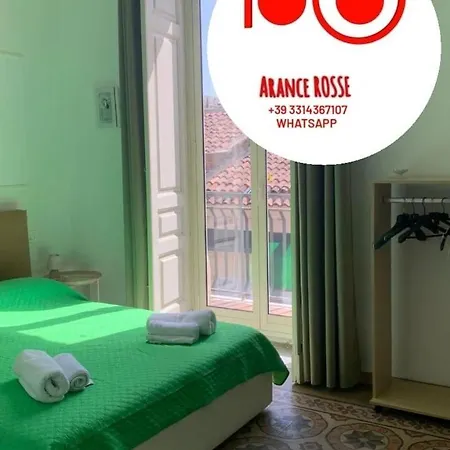 Arance Rosse-3