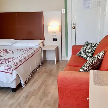 Hotel Liberta-3