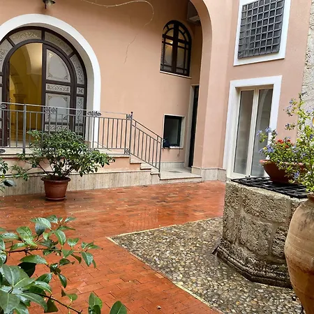 Palazzo Bella-2