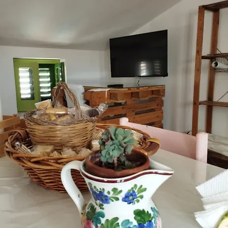 Ficodindia Rooms-2