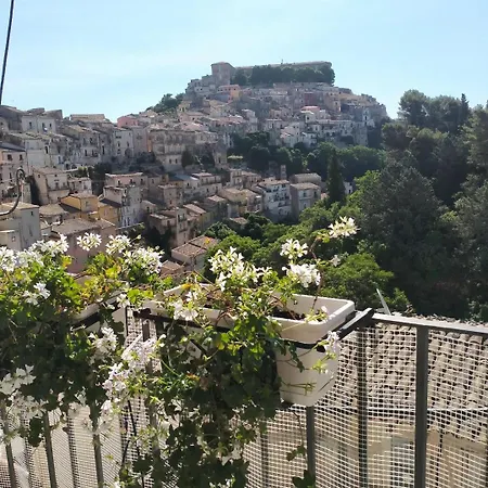 La Casa di Matilde-2