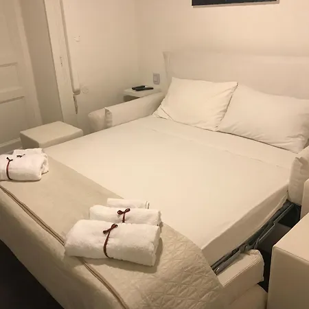 Casa Vacanza Vip-2