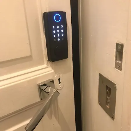 Casa Vacanza Vip-3