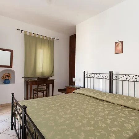 Residence Marina Corta-3