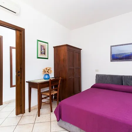 Residence Marina Corta-2