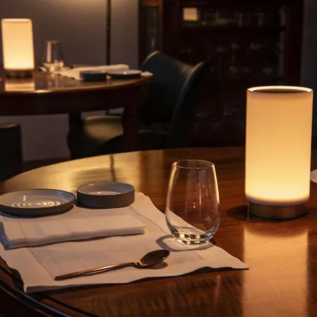 Hotel Signum-3
