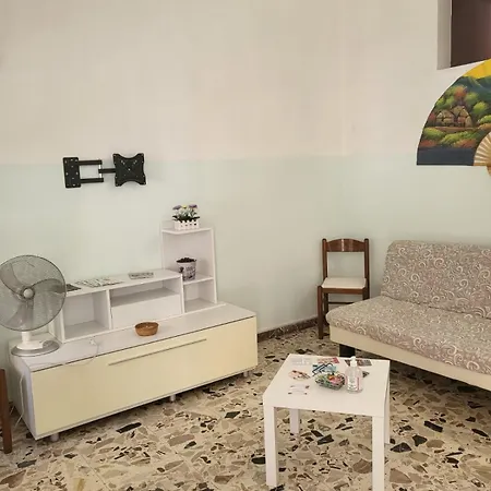 Casa Gioia-3