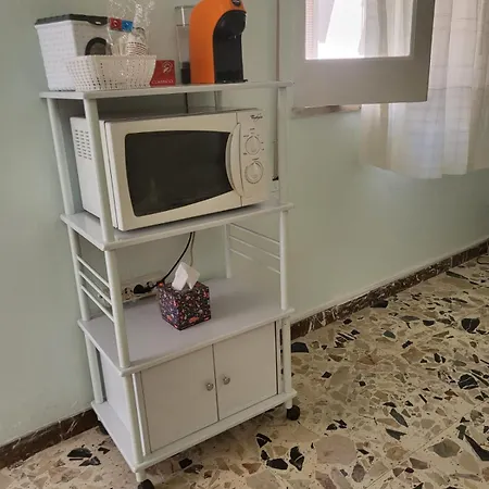 Casa Gioia-3